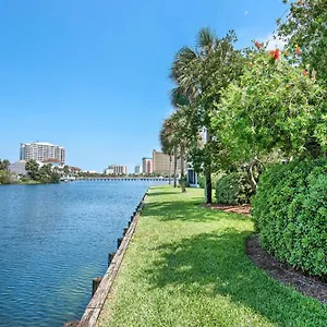 https://shoreline-towers-townhouse-4-1-by-realjoy-vacations.hotels-destin.com