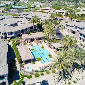 https://new-lux-scottsdale-home-with-pool-hot-tub-and-gym.scottsdalehotels.org
