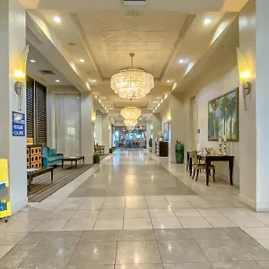 https://palms-of-destin-1805.hotels-destin.com
